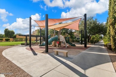 The Almanac says snow is on the way... but not for you! After on Encanterra Country Club in Arizona - for sale on GolfHomes.com, golf home, golf lot