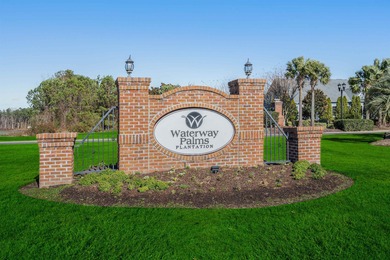 This exquisite single-level home on a pristine lake lot in the on Myrtlewood Golf Course and Club  in South Carolina - for sale on GolfHomes.com, golf home, golf lot