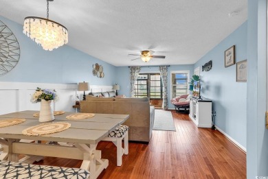 Check out one of the area's most underrated hidden gems... Dunes on  in South Carolina - for sale on GolfHomes.com, golf home, golf lot