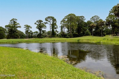 **Three Bedroom, 2 1/2 Bath Home in Pelican Bay**
Located in on The Club At Pelican Bay - North Course in Florida - for sale on GolfHomes.com, golf home, golf lot