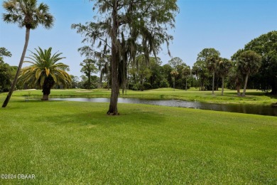 **Three Bedroom, 2 1/2 Bath Home in Pelican Bay**
Located in on The Club At Pelican Bay - North Course in Florida - for sale on GolfHomes.com, golf home, golf lot