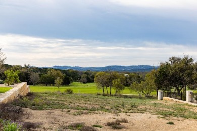 Enjoy SE breezes and beautiful views of the golf course and on The Club At Comanche Trace in Texas - for sale on GolfHomes.com, golf home, golf lot