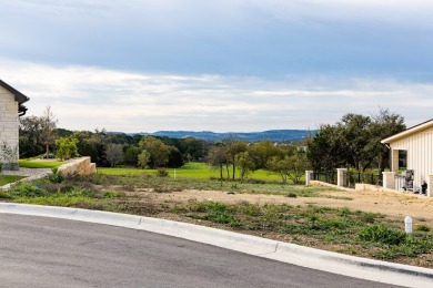 Enjoy SE breezes and beautiful views of the golf course and on The Club At Comanche Trace in Texas - for sale on GolfHomes.com, golf home, golf lot