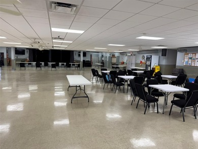 BEAUTIFUL NEWER 2023 HOME ON 18 HOLE GOLF COURSE!  FURNITURE AND on High Point Golf Club, Inc. in Florida - for sale on GolfHomes.com, golf home, golf lot