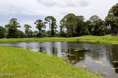 **Three Bedroom, 2 1/2 Bath Home in Pelican Bay**
Located in on The Club At Pelican Bay - North Course in Florida - for sale on GolfHomes.com, golf home, golf lot