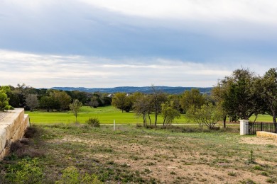Enjoy SE breezes and beautiful views of the golf course and on The Club At Comanche Trace in Texas - for sale on GolfHomes.com, golf home, golf lot