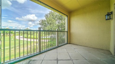 Welcome to this beautifully maintained 2-story townhome located on Eagle Creek Golf Club in Florida - for sale on GolfHomes.com, golf home, golf lot