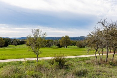 Enjoy SE breezes and beautiful views of the golf course and on The Club At Comanche Trace in Texas - for sale on GolfHomes.com, golf home, golf lot