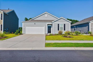 Welcome to 2661 Pegasus Place, showcasing the highly on Arrowhead Country Club in South Carolina - for sale on GolfHomes.com, golf home, golf lot