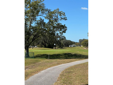 BEAUTIFUL NEWER 2023 HOME ON 18 HOLE GOLF COURSE!  FURNITURE AND on High Point Golf Club, Inc. in Florida - for sale on GolfHomes.com, golf home, golf lot
