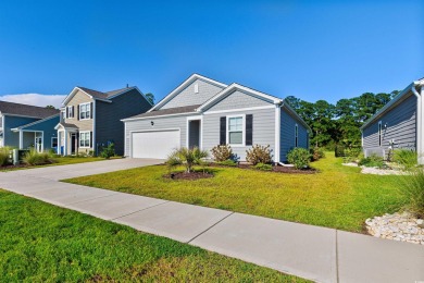 Welcome to 2661 Pegasus Place, showcasing the highly on Arrowhead Country Club in South Carolina - for sale on GolfHomes.com, golf home, golf lot
