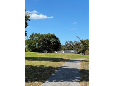 BEAUTIFUL NEWER 2023 HOME ON 18 HOLE GOLF COURSE!  FURNITURE AND on High Point Golf Club, Inc. in Florida - for sale on GolfHomes.com, golf home, golf lot