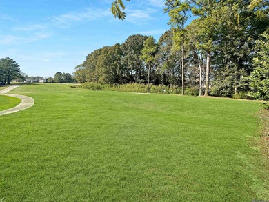 SELLER OFFERING A PERMANENT 5.75% INTEREST RATE BUY DOWN!! on Greystone Golf and Country Club in Louisiana - for sale on GolfHomes.com, golf home, golf lot