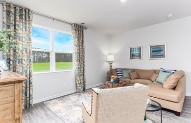 Welcome to 2661 Pegasus Place, showcasing the highly on Arrowhead Country Club in South Carolina - for sale on GolfHomes.com, golf home, golf lot