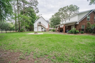 Welcome home to your 3 bed, 2  1/2  bath retreat crafted for on Cherokee Rose Country Club in Georgia - for sale on GolfHomes.com, golf home, golf lot