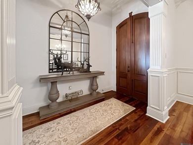 SELLER OFFERING A PERMANENT 5.75% INTEREST RATE BUY DOWN!! on Greystone Golf and Country Club in Louisiana - for sale on GolfHomes.com, golf home, golf lot