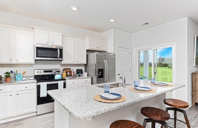 Welcome to 2661 Pegasus Place, showcasing the highly on Arrowhead Country Club in South Carolina - for sale on GolfHomes.com, golf home, golf lot