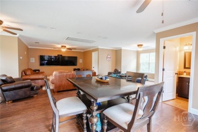 Welcome home to your 3 bed, 2  1/2  bath retreat crafted for on Cherokee Rose Country Club in Georgia - for sale on GolfHomes.com, golf home, golf lot