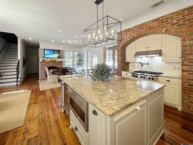 SELLER OFFERING A PERMANENT 5.75% INTEREST RATE BUY DOWN!! on Greystone Golf and Country Club in Louisiana - for sale on GolfHomes.com, golf home, golf lot