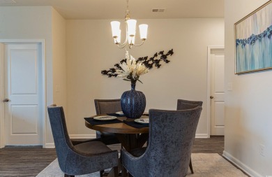 Welcome to 2661 Pegasus Place, showcasing the highly on Arrowhead Country Club in South Carolina - for sale on GolfHomes.com, golf home, golf lot