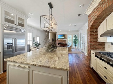 SELLER OFFERING A PERMANENT 5.75% INTEREST RATE BUY DOWN!! on Greystone Golf and Country Club in Louisiana - for sale on GolfHomes.com, golf home, golf lot