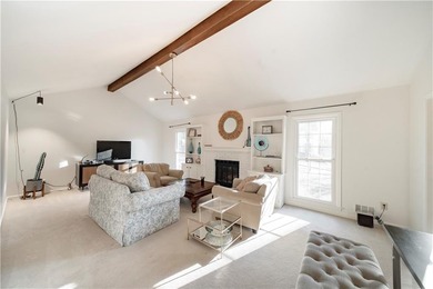 Welcome to 300 Woodchuck Court, ideally located in the on Horseshoe Bend Country Club in Georgia - for sale on GolfHomes.com, golf home, golf lot