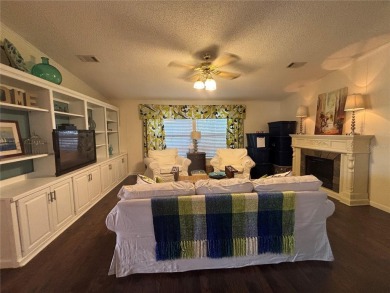 Welcome to Zellwood Station a highly sought after 55+ golf on Zellwood Station Country Club in Florida - for sale on GolfHomes.com, golf home, golf lot
