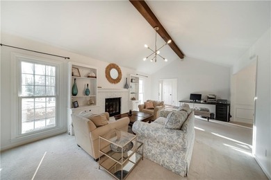 Welcome to 300 Woodchuck Court, ideally located in the on Horseshoe Bend Country Club in Georgia - for sale on GolfHomes.com, golf home, golf lot