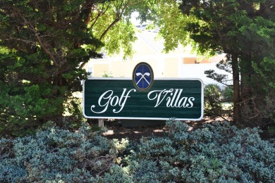 Fully Renovated Townhome on the Waterfront Golf Course!Move-in on The Waterfront Country Club in Virginia - for sale on GolfHomes.com, golf home, golf lot