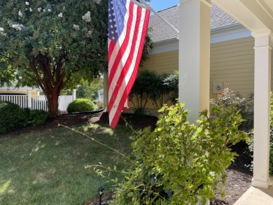 Fully Renovated Townhome on the Waterfront Golf Course!Move-in on The Waterfront Country Club in Virginia - for sale on GolfHomes.com, golf home, golf lot
