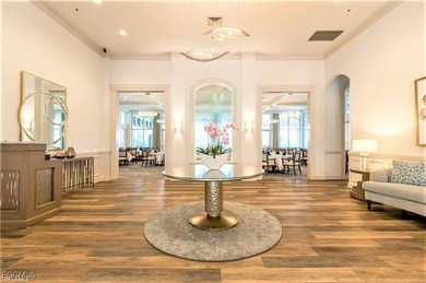 Outstanding Turnkey 2 Bedroom/2 Bath 2nd floor condo in Olde on Olde Hickory Golf and Country Club in Florida - for sale on GolfHomes.com, golf home, golf lot