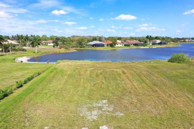 Located in the gated community of Royal Palm Golf Estates. Enjoy on Eagle Lakes Golf Club in Florida - for sale on GolfHomes.com, golf home, golf lot