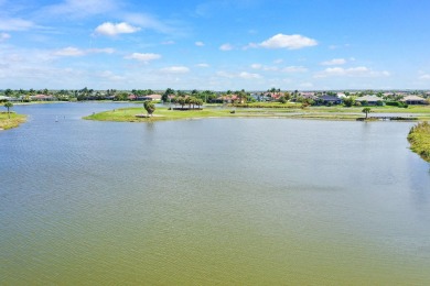 Located in the gated community of Royal Palm Golf Estates. Enjoy on Eagle Lakes Golf Club in Florida - for sale on GolfHomes.com, golf home, golf lot