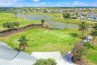 Located in the gated community of Royal Palm Golf Estates. Enjoy on Eagle Lakes Golf Club in Florida - for sale on GolfHomes.com, golf home, golf lot