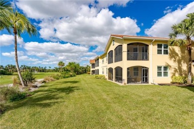 Experience the perfect blend of comfort and sophistication in on Hammock Bay in Florida - for sale on GolfHomes.com, golf home, golf lot