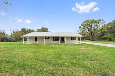 Welcome to the Market...Stunning Acadian style home located in on Beaver Creek Golf Club in Louisiana - for sale on GolfHomes.com, golf home, golf lot