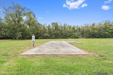 Welcome to the Market...Stunning Acadian style home located in on Beaver Creek Golf Club in Louisiana - for sale on GolfHomes.com, golf home, golf lot