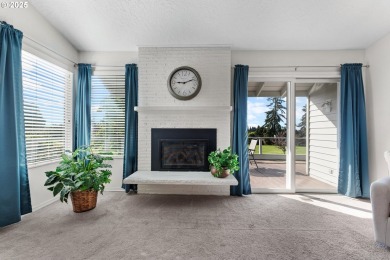 OPEN SUNDAY 5/4 1-3.  Welcome to 12210 SW Par 4 Drive, a on King City Golf Course in Oregon - for sale on GolfHomes.com, golf home, golf lot