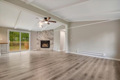 Completely Renovated 4BR/3BA Home in Amenity-Rich Community!
 on The Hideout Golf in Pennsylvania - for sale on GolfHomes.com, golf home, golf lot