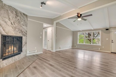 Completely Renovated 4BR/3BA Home in Amenity-Rich Community!
 on The Hideout Golf in Pennsylvania - for sale on GolfHomes.com, golf home, golf lot