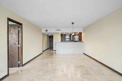 Fully renovated 2-bedroom, 2-bath condo filled with abundant on Deer Creek Golf Club in Florida - for sale on GolfHomes.com, golf home, golf lot