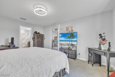 Located in the desirable Northwest Cape Coral area, this on Burnt Store Golf Club in Florida - for sale on GolfHomes.com, golf home, golf lot