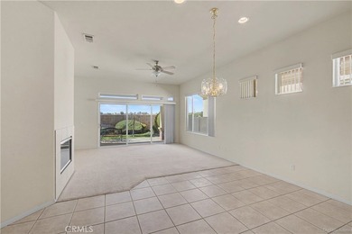 Great property located in the beautiful and desirable Sun Lakes on Sun Lakes Country Club in California - for sale on GolfHomes.com, golf home, golf lot