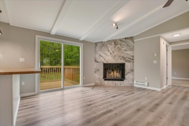 Completely Renovated 4BR/3BA Home in Amenity-Rich Community!
 on The Hideout Golf in Pennsylvania - for sale on GolfHomes.com, golf home, golf lot