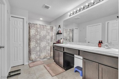Located in the desirable Northwest Cape Coral area, this on Burnt Store Golf Club in Florida - for sale on GolfHomes.com, golf home, golf lot