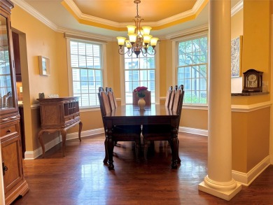 Welcome to Hollow Brook Mews - A Beautifully Maintained Toll on Hollow Brook Golf Club in New York - for sale on GolfHomes.com, golf home, golf lot