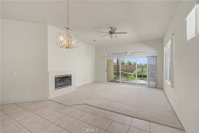 Great property located in the beautiful and desirable Sun Lakes on Sun Lakes Country Club in California - for sale on GolfHomes.com, golf home, golf lot