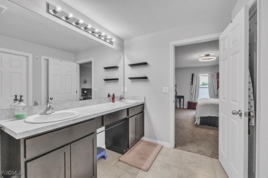 Located in the desirable Northwest Cape Coral area, this on Burnt Store Golf Club in Florida - for sale on GolfHomes.com, golf home, golf lot