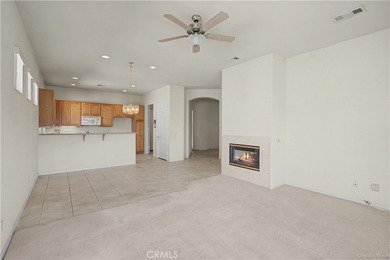 Great property located in the beautiful and desirable Sun Lakes on Sun Lakes Country Club in California - for sale on GolfHomes.com, golf home, golf lot