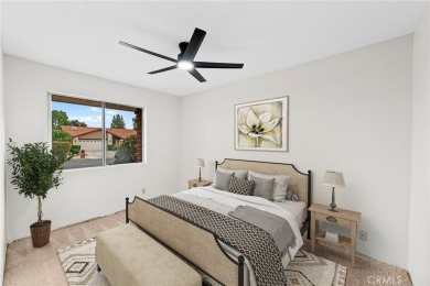 Can be FHA FINANCED, VA or Conventional. Single-story home on Seven Hills Golf Course in California - for sale on GolfHomes.com, golf home, golf lot